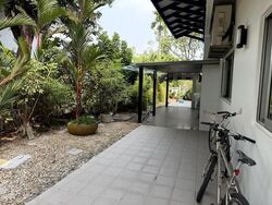 Faber Hills (D5), Semi-Detached #637296801